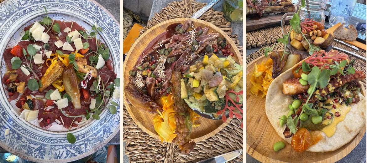 Mer and Co - Gallery Image 2