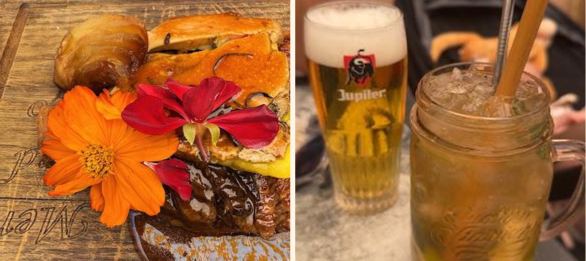 Mer and Co - Gallery Image 3