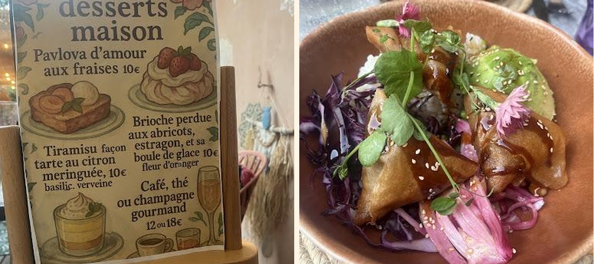 Mer and Co - Gallery Image 5