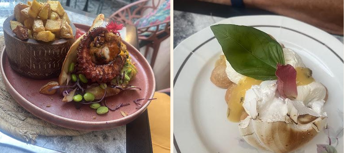 Mer and Co - Gallery Image 6